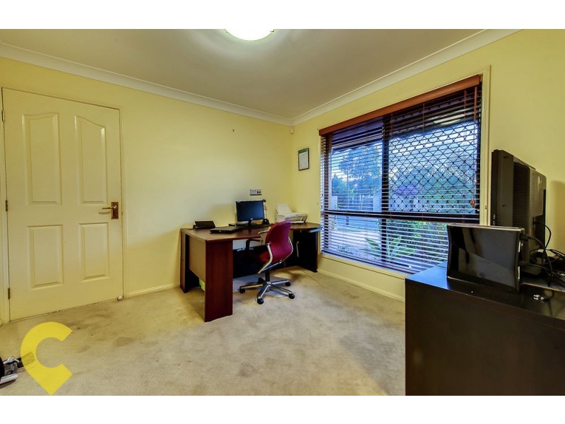 38 Jezabel Drive, Springfield Lakes QLD 4300