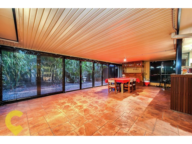 38 Jezabel Drive, Springfield Lakes QLD 4300