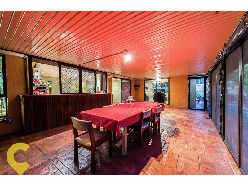 38 Jezabel Drive, Springfield Lakes QLD 4300