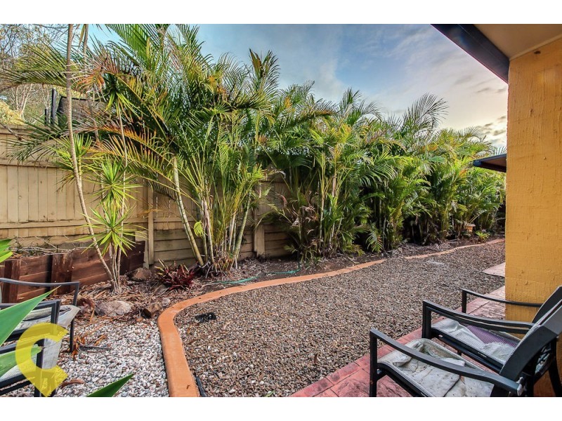 38 Jezabel Drive, Springfield Lakes QLD 4300