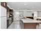 54 Gordon Drive, Bellbird Park QLD 4300