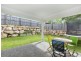 54 Gordon Drive, Bellbird Park QLD 4300