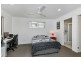 54 Gordon Drive, Bellbird Park QLD 4300