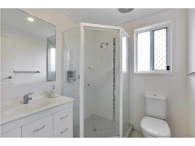 54 Gordon Drive, Bellbird Park QLD 4300
