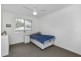 54 Gordon Drive, Bellbird Park QLD 4300