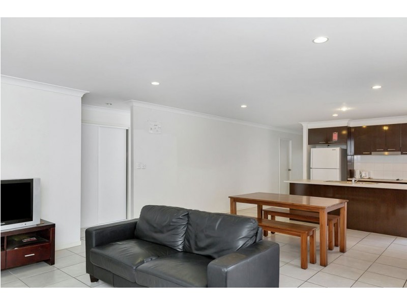 54 Gordon Drive, Bellbird Park QLD 4300