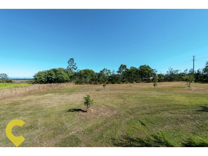 80 Litzows Road, Tarampa QLD 4311