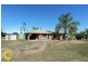 80 Litzows Road, Tarampa QLD 4311