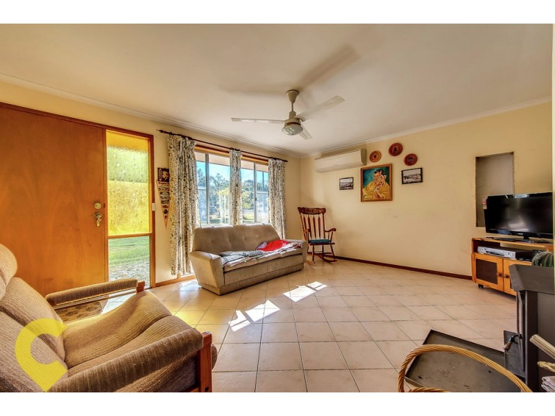 80 Litzows Road, Tarampa QLD 4311