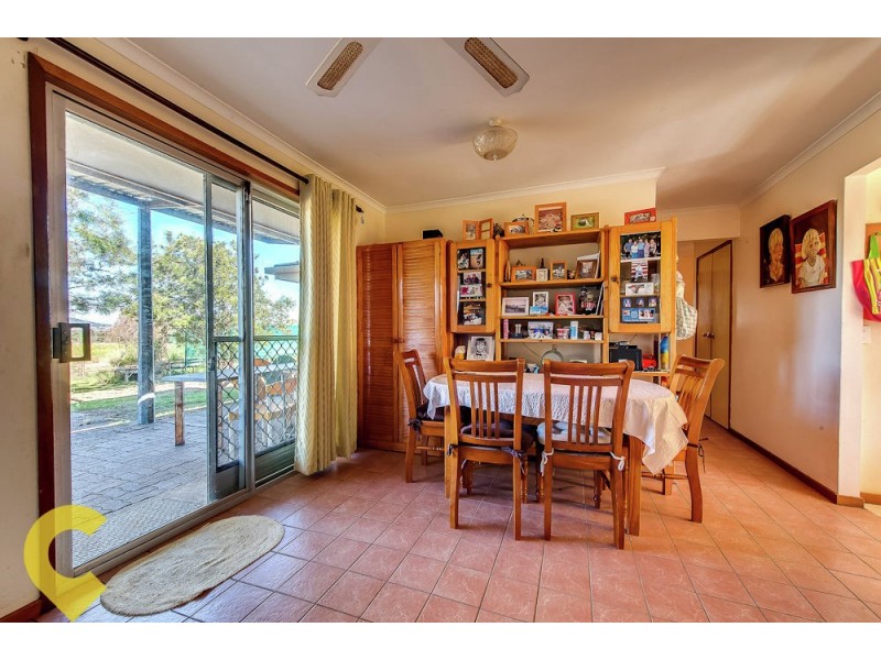 80 Litzows Road, Tarampa QLD 4311