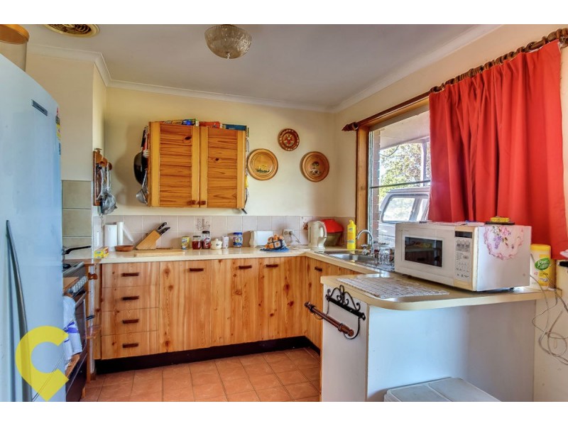 80 Litzows Road, Tarampa QLD 4311