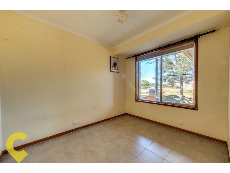 80 Litzows Road, Tarampa QLD 4311