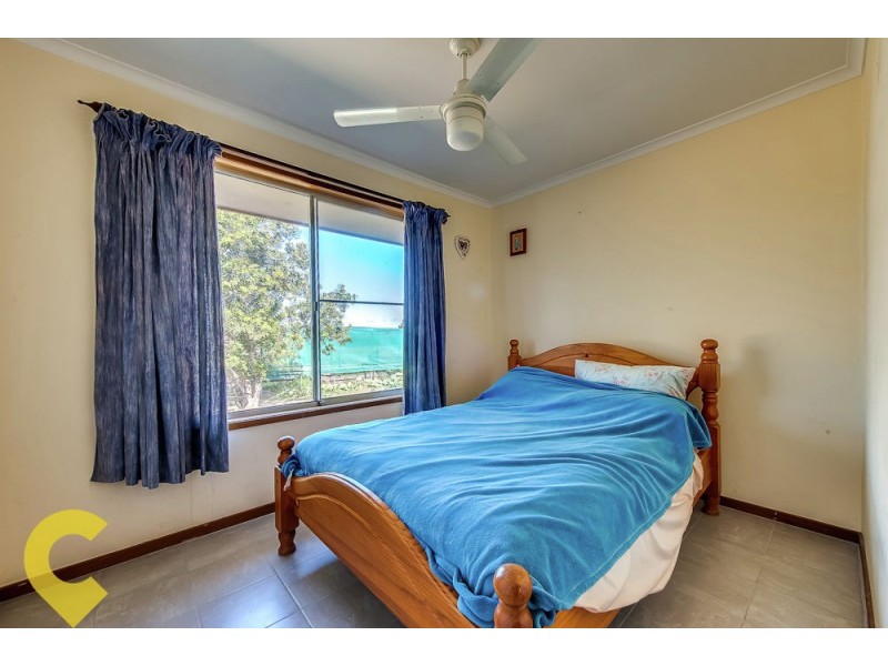 80 Litzows Road, Tarampa QLD 4311