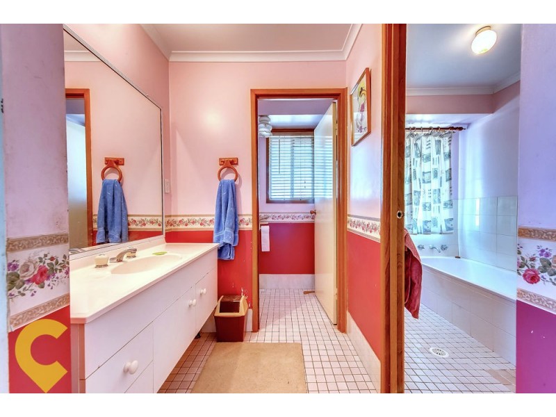 80 Litzows Road, Tarampa QLD 4311