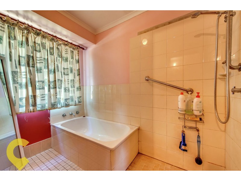 80 Litzows Road, Tarampa QLD 4311