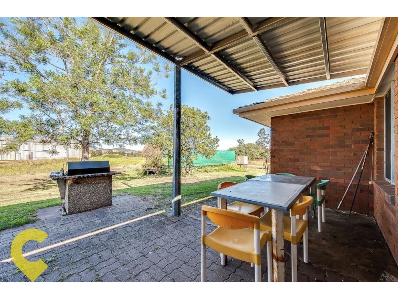 80 Litzows Road, Tarampa QLD 4311