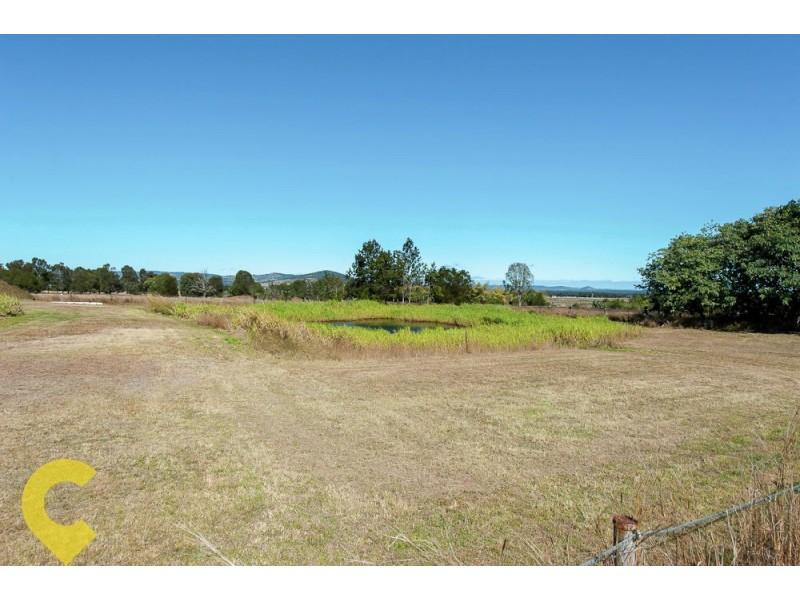 80 Litzows Road, Tarampa QLD 4311