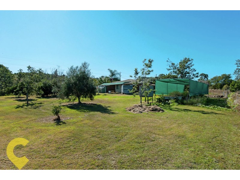 80 Litzows Road, Tarampa QLD 4311