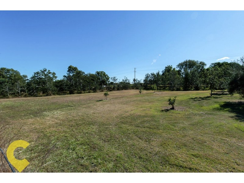 80 Litzows Road, Tarampa QLD 4311