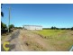 80 Litzows Road, Tarampa QLD 4311