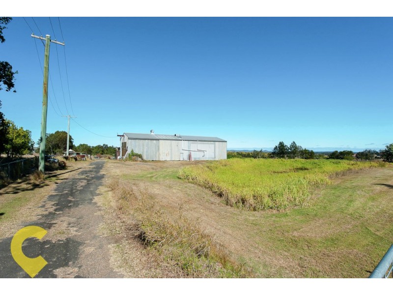 80 Litzows Road, Tarampa QLD 4311