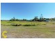 80 Litzows Road, Tarampa QLD 4311
