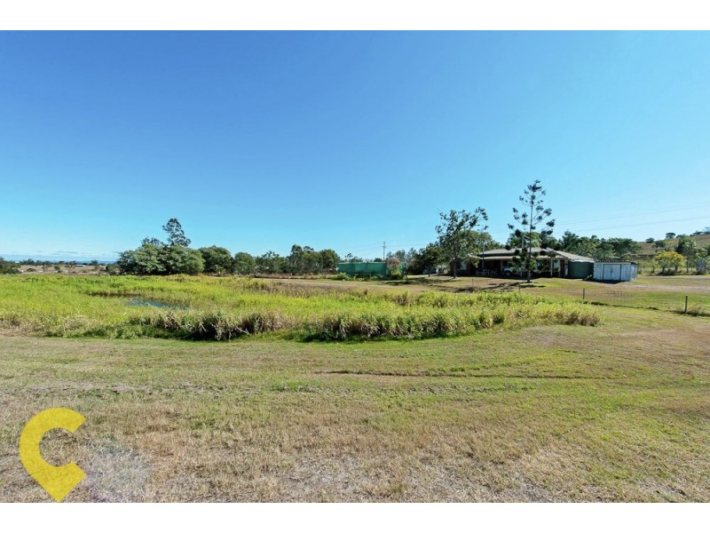 80 Litzows Road, Tarampa QLD 4311