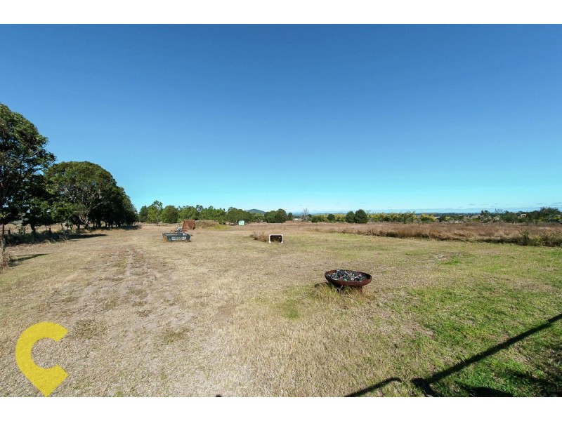 80 Litzows Road, Tarampa QLD 4311