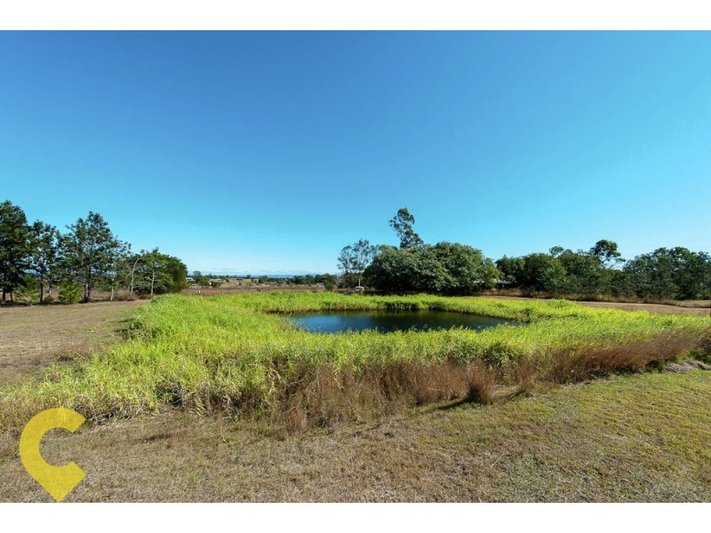 80 Litzows Road, Tarampa QLD 4311