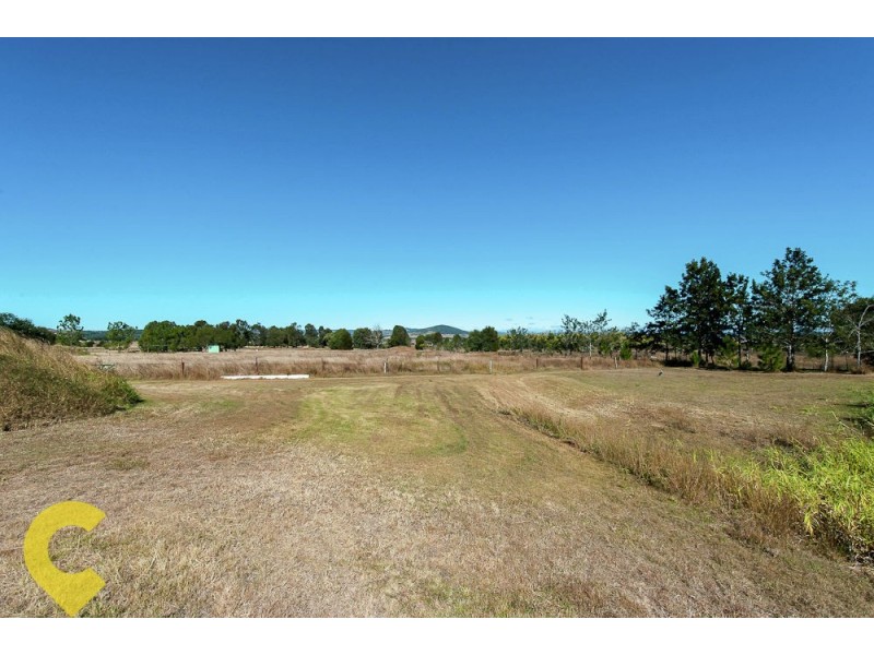 80 Litzows Road, Tarampa QLD 4311