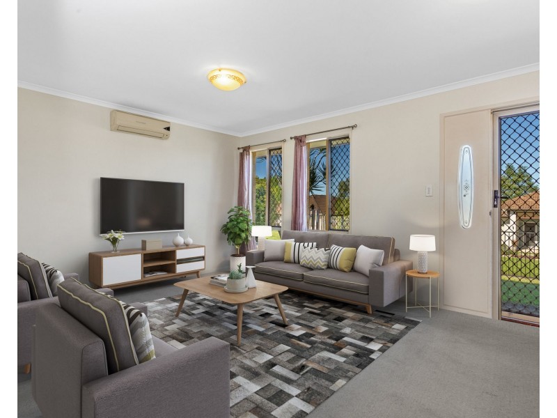 40 Hawthorne Street, Forest Lake QLD 4078
