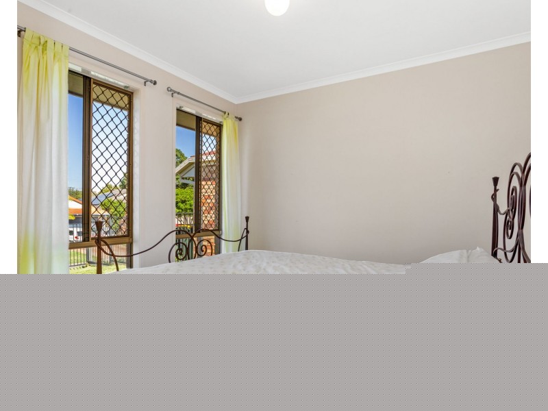 40 Hawthorne Street, Forest Lake QLD 4078