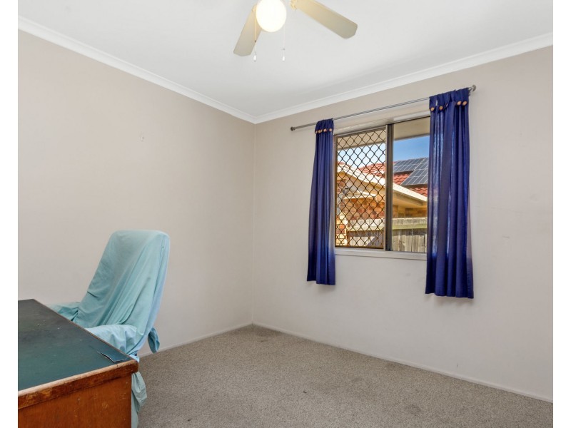 40 Hawthorne Street, Forest Lake QLD 4078