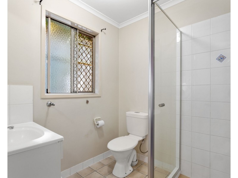 40 Hawthorne Street, Forest Lake QLD 4078