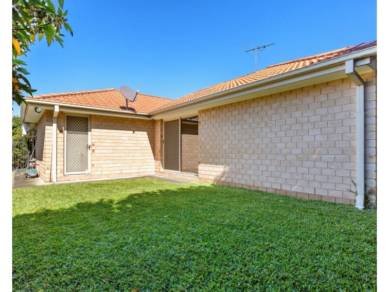 40 Hawthorne Street, Forest Lake QLD 4078