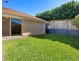40 Hawthorne Street, Forest Lake QLD 4078