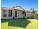 40 Hawthorne Street, Forest Lake QLD 4078