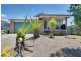 291 Eagle Street, Collingwood Park QLD 4301