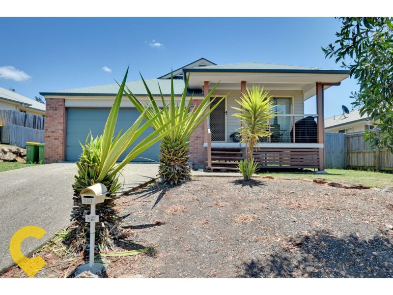 291 Eagle Street, Collingwood Park QLD 4301