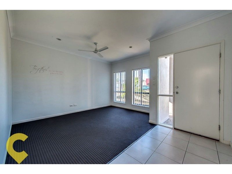 17 The Promenade, Springfield Lakes QLD 4300