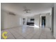 17 The Promenade, Springfield Lakes QLD 4300