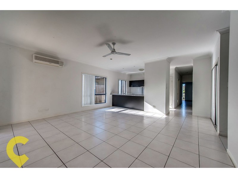17 The Promenade, Springfield Lakes QLD 4300