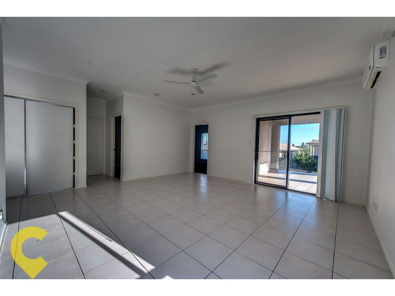 17 The Promenade, Springfield Lakes QLD 4300