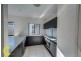 17 The Promenade, Springfield Lakes QLD 4300