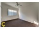 17 The Promenade, Springfield Lakes QLD 4300