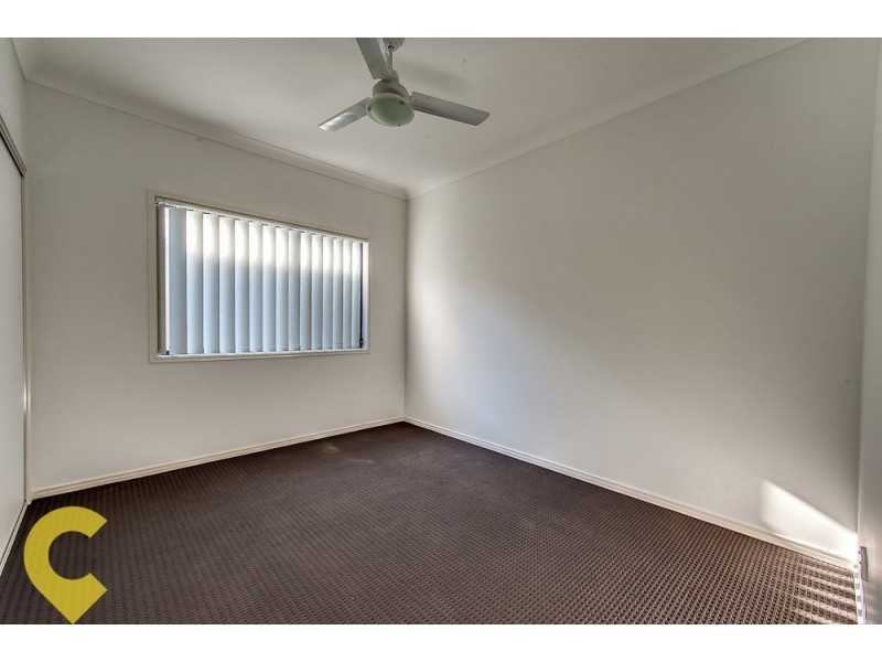 17 The Promenade, Springfield Lakes QLD 4300