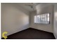 17 The Promenade, Springfield Lakes QLD 4300