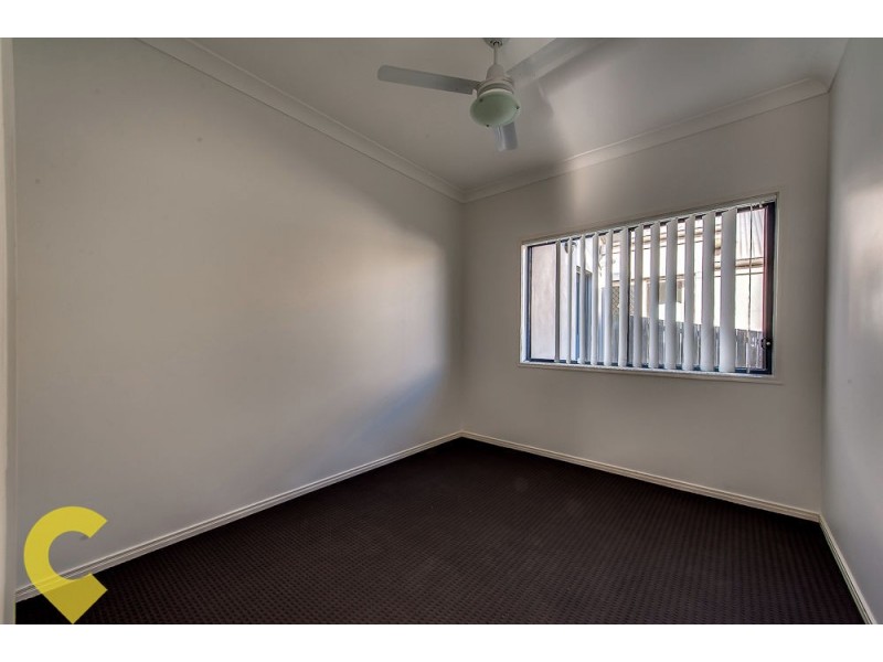 17 The Promenade, Springfield Lakes QLD 4300