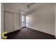 17 The Promenade, Springfield Lakes QLD 4300