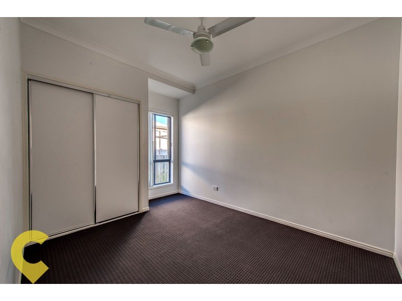 17 The Promenade, Springfield Lakes QLD 4300